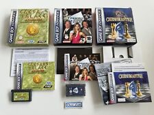 Caesars Palace + World Poker