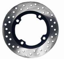 Disque / Frein HONDA SH 125