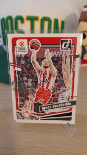 2023 panini donruss - 2023-24,