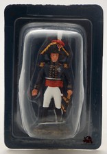 Figurine Empire Maréchaux