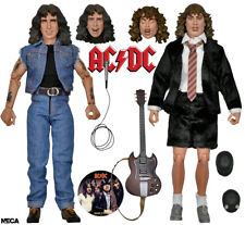 AC / Dc Highway À Hell Bon