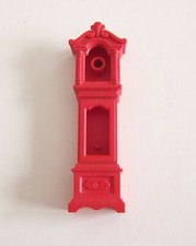 PLAYMOBIL (N2101) NOEL -