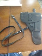 Armée Française Holster ETUI