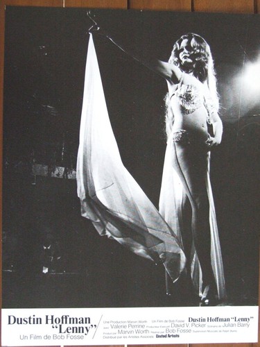 Valerie perrine photo - valerie,