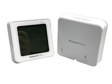 Thermostat Intelligent