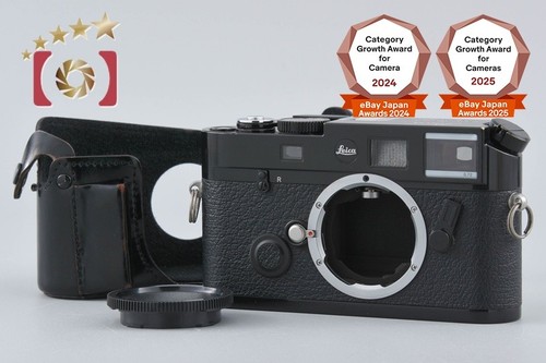 Appareil photo argentique