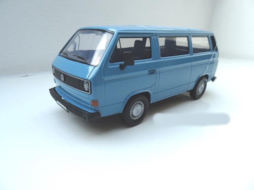 Volkswagen bus modèle - volkswagen, vw