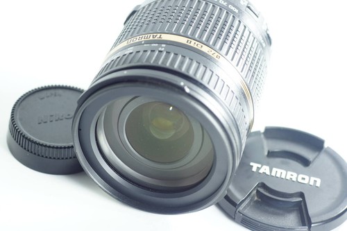 093 monture tamron - 6a-093,
