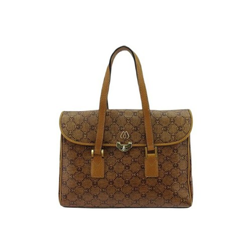 Sac main morabito - sac,