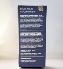 Dermalogica phyto nature - phyto,