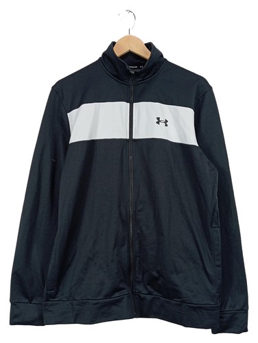 Under armour veste - armour,