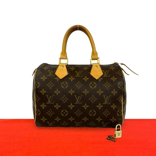 Sac main louis vuitton - sac, à