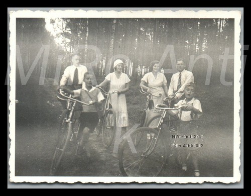 Photo ww2 bateau - photo,,