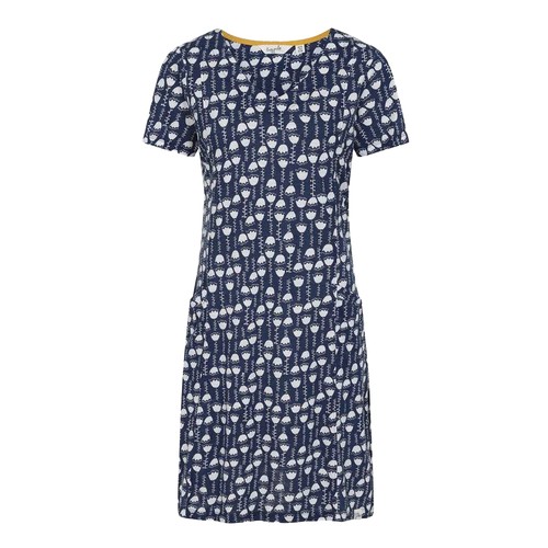 Lazy jacks robe manches - jacks,