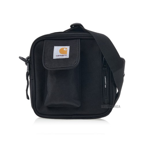 Carhartt sac croisé essentiel - sac,