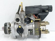 R8640A121A POMPE À INJECTION / 1470168 POUR FIAT DOBLO MONOSPACE 119_, 223_ 1.