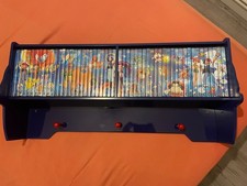 Dvd pokemon saison 1,2,3