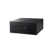 ASUS Barebone Vivo  Mini PC