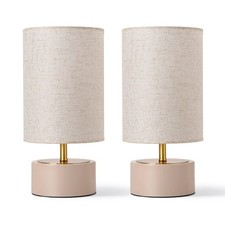 Sherwood Billie Table Lamp