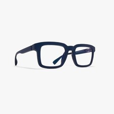 Lunettes de vue  Mykita Mylon
