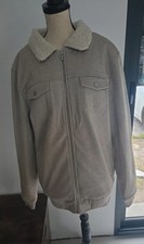 Veste Devred Taille M