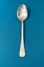 Cuillère de service