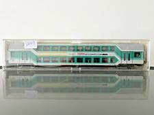 FLEISCHMANN 97 5121 K - DB