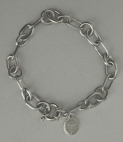 Bracelet chaîne chri - bracelet,
