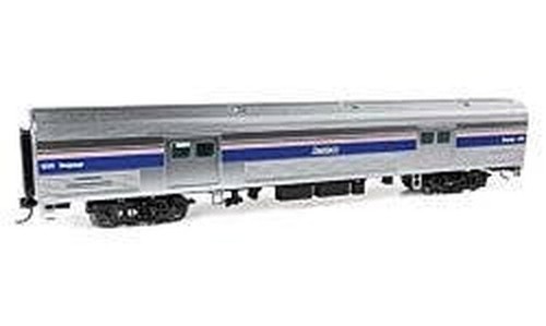 Walthers proto 920 - walthers, 920-13079