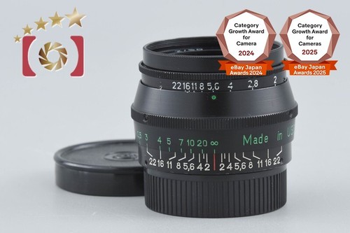 Jupiter 2 l39 ltm - jupiter-8, 50