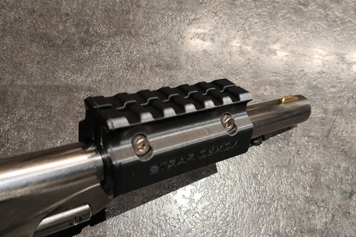 Colt pietta 1860 - 1860, 20
