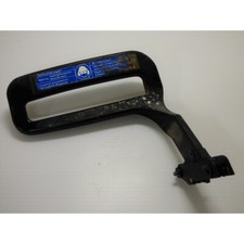 PROTEGE MAIN  DOLMAR 115 (3) -  DOLMAR 115 (3)