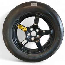 roue de secours pour TOYOTA