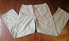 THE NORTH FACE Khaki - Roll Up