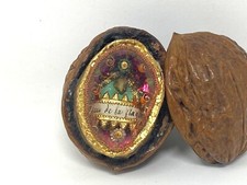 Relique de la Flagellation &