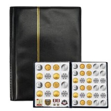 Classeur Numismatique10