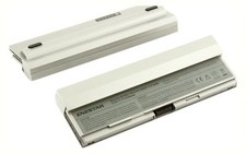 4400mAh Original ENESTAR Batterie Pour DELL LATITUDE E4200 Haute Qualité