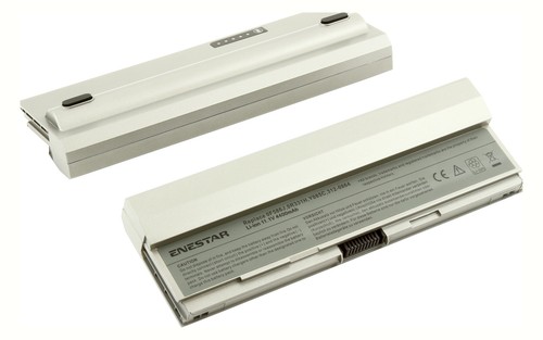 4400mah original enestar - 4400mah,