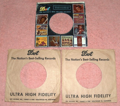 Vtg lot pois usine - pois,