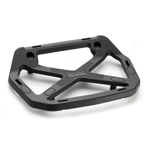 Porte bagages givi universel - givi,
