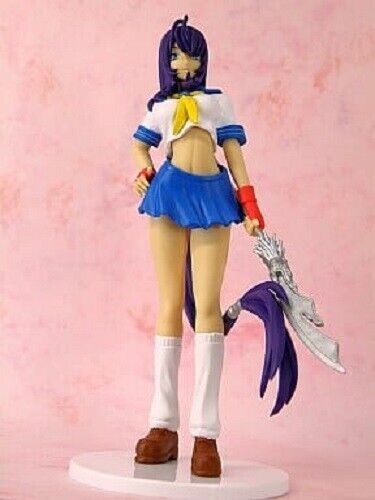 Fd3258 toys ikki - a-toys,