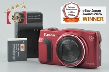 Appareil photo numérique