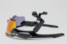 Neuf Oakley Radar Allure