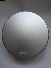 Sirene D'Intérieur SOMFY