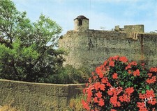 2A PORTO VECCHIO L UN DES