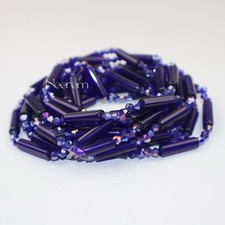 Bayas femme , baya chaîne de taille , bayas hanche, bayas , perlesafricaine