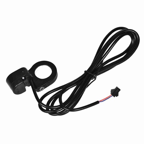Interrupteur guidon de - guidon,