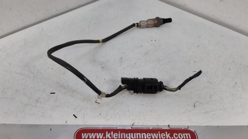 Sonde lambda polo - lambda, (6r)