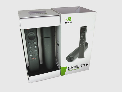 Nvidia shield android - nvidia,