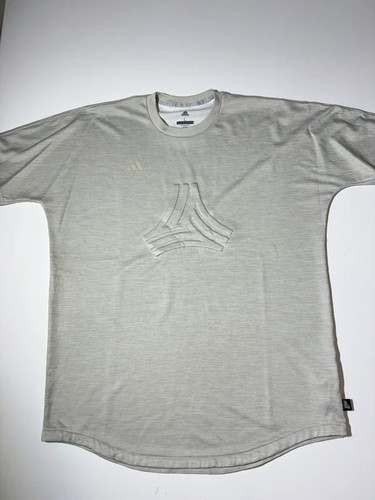 Adidas shirt adicolor - adidas, t-shirt